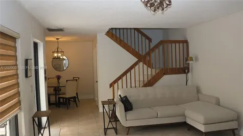 9111C SW 20th Street Davie FL 33324