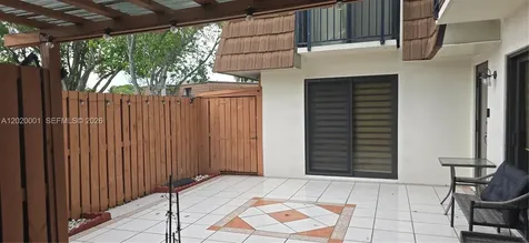 9111C SW 20th Street Davie FL 33324