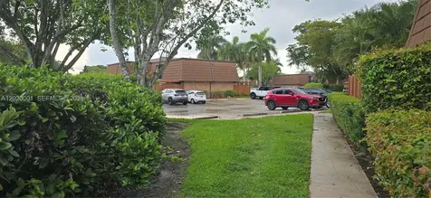 9111C SW 20th Street Davie FL 33324