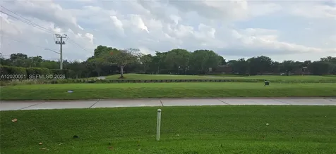 9111C SW 20th Street Davie FL 33324