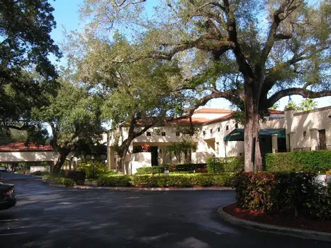9111C SW 20th Street Davie FL 33324