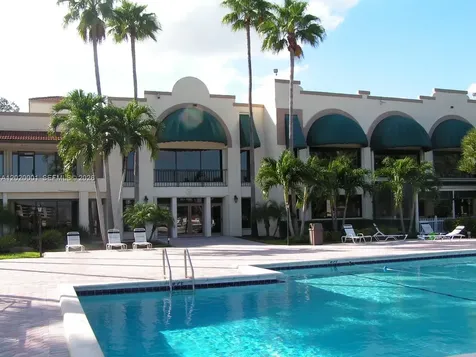 9111C SW 20th Street Davie FL 33324