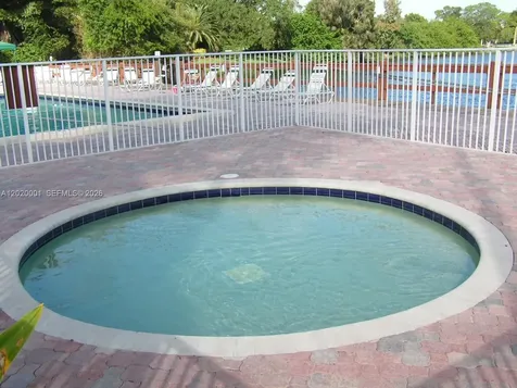 9111C SW 20th Street Davie FL 33324