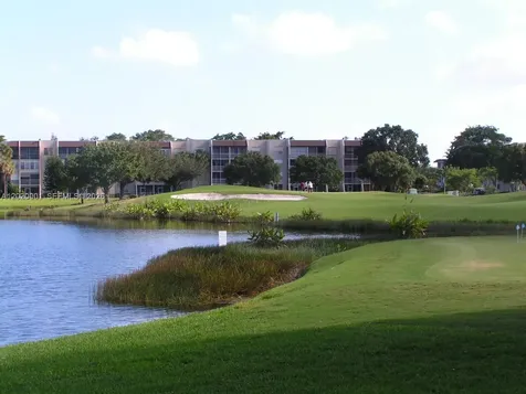 9111C SW 20th Street Davie FL 33324