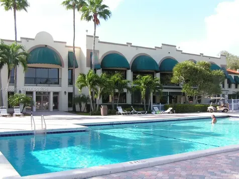 9111C SW 20th Street Davie FL 33324