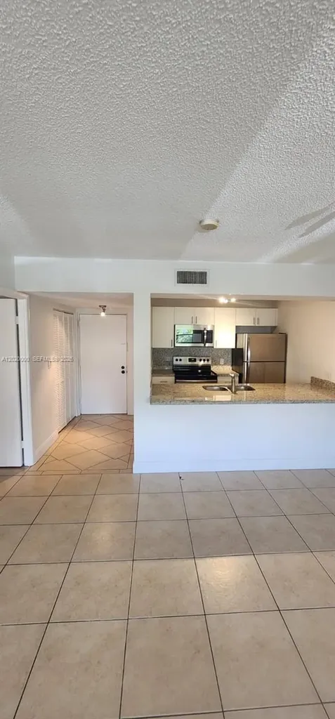 8100 Geneva Court Doral FL 33166
