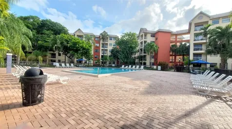 8100 Geneva Court Doral FL 33166