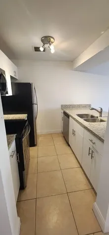 8100 Geneva Court Doral FL 33166