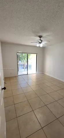 8100 Geneva Court Doral FL 33166