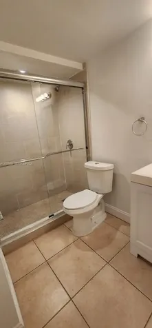 8100 Geneva Court Doral FL 33166