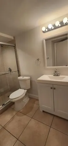 8100 Geneva Court Doral FL 33166