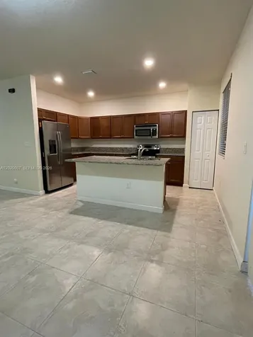 25122 SW 115th Avenue Homestead FL 33032