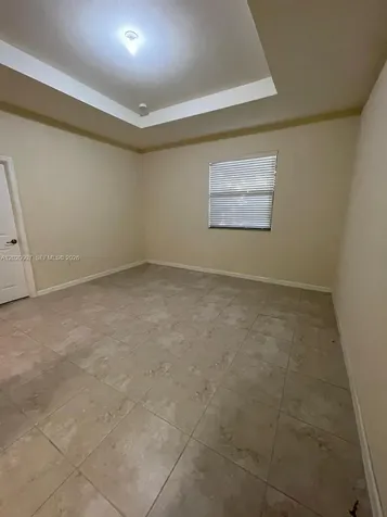 25122 SW 115th Avenue Homestead FL 33032