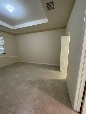 25122 SW 115th Avenue Homestead FL 33032