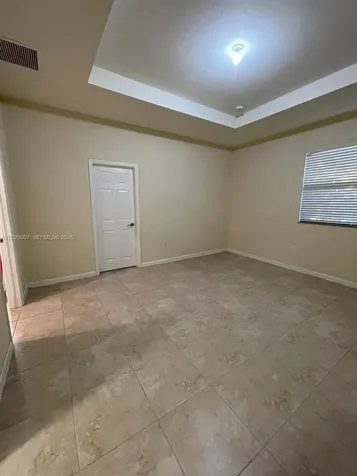 25122 SW 115th Avenue Homestead FL 33032