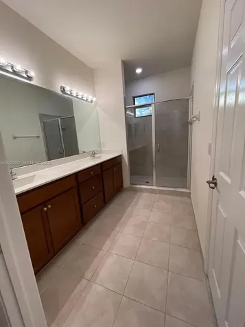 25122 SW 115th Avenue Homestead FL 33032