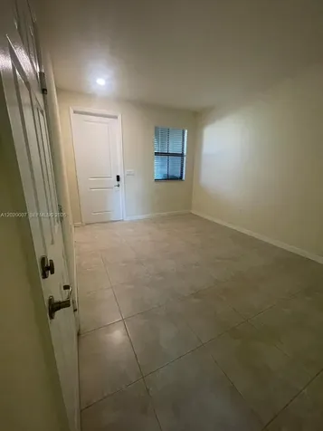 25122 SW 115th Avenue Homestead FL 33032