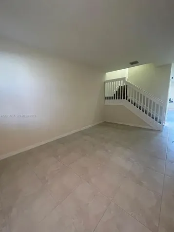 25122 SW 115th Avenue Homestead FL 33032