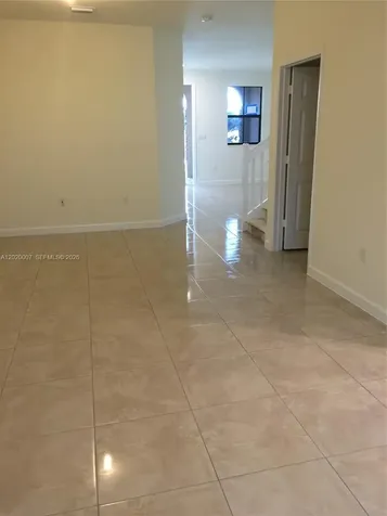 25122 SW 115th Avenue Homestead FL 33032