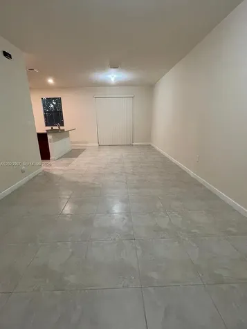 25122 SW 115th Avenue Homestead FL 33032