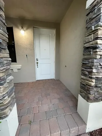 25122 SW 115th Avenue Homestead FL 33032