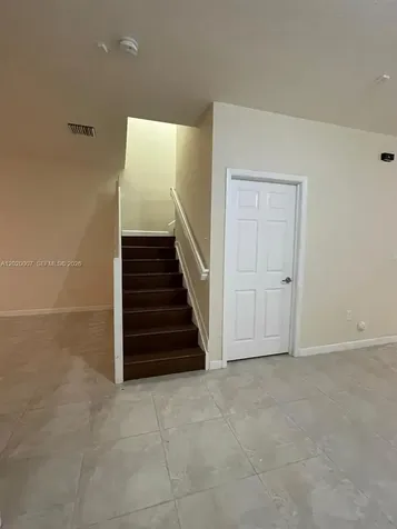 25122 SW 115th Avenue Homestead FL 33032