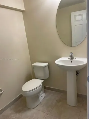 25122 SW 115th Avenue Homestead FL 33032