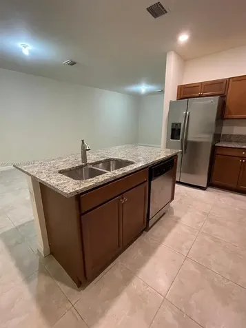 25122 SW 115th Avenue Homestead FL 33032