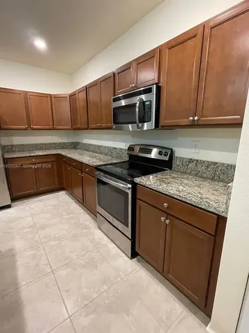 25122 SW 115th Avenue Homestead FL 33032
