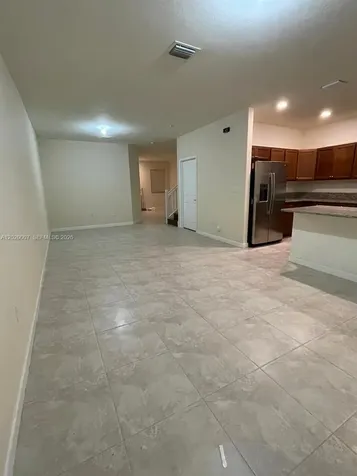 25122 SW 115th Avenue Homestead FL 33032