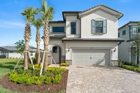 4492 Tacoma Park Drive Oakland Park FL 33309