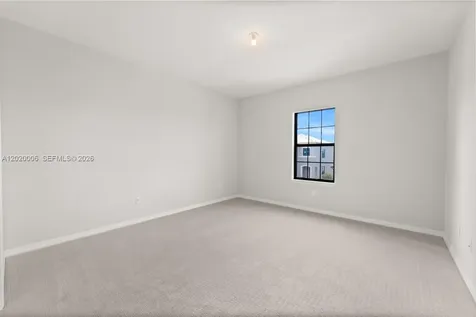 4492 Tacoma Park Drive Oakland Park FL 33309