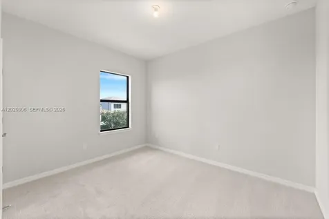 4492 Tacoma Park Drive Oakland Park FL 33309