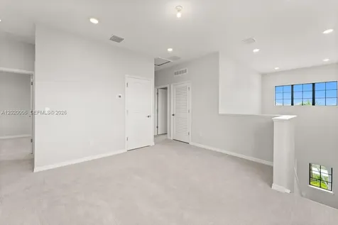 4492 Tacoma Park Drive Oakland Park FL 33309