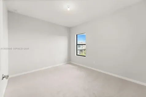 4492 Tacoma Park Drive Oakland Park FL 33309
