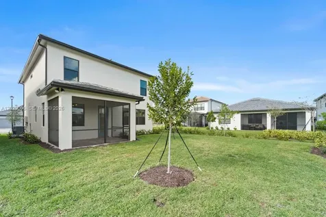 4492 Tacoma Park Drive Oakland Park FL 33309