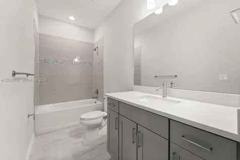 4492 Tacoma Park Drive Oakland Park FL 33309