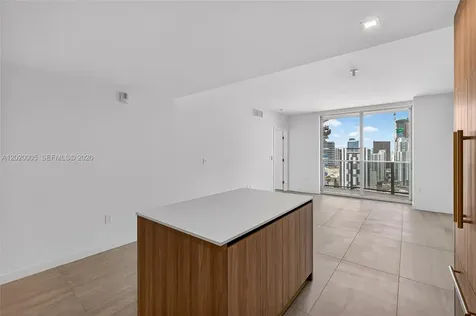 77 5th Street Miami FL 33131