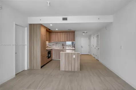 77 5th Street Miami FL 33131