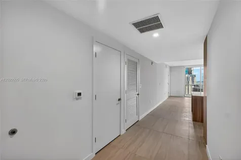 77 5th Street Miami FL 33131
