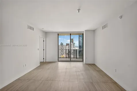 77 5th Street Miami FL 33131