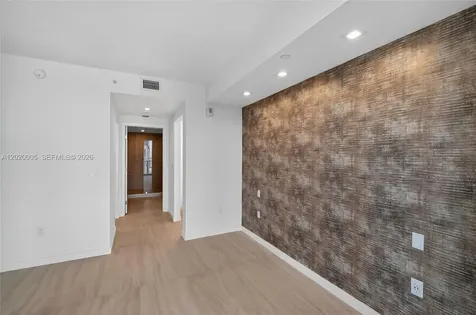 77 5th Street Miami FL 33131