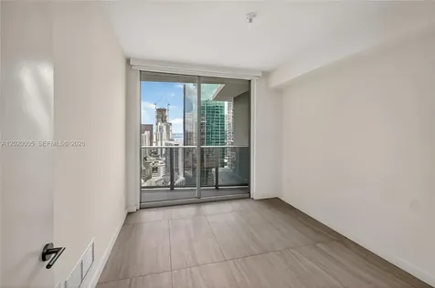 77 5th Street Miami FL 33131