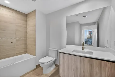 77 5th Street Miami FL 33131
