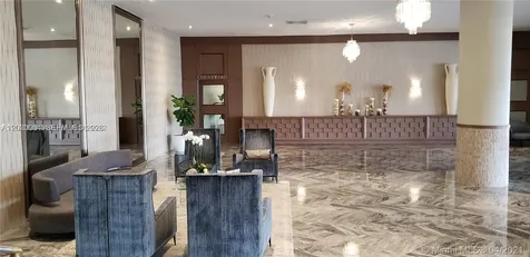 5401 Collins Avenue Miami Beach FL 33140