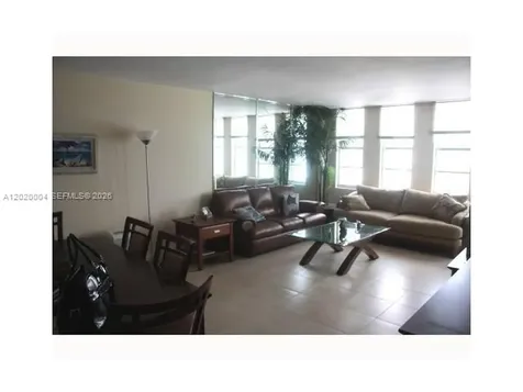 5401 Collins Avenue Miami Beach FL 33140