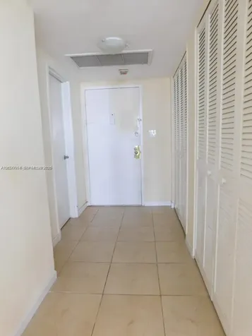 5401 Collins Avenue Miami Beach FL 33140