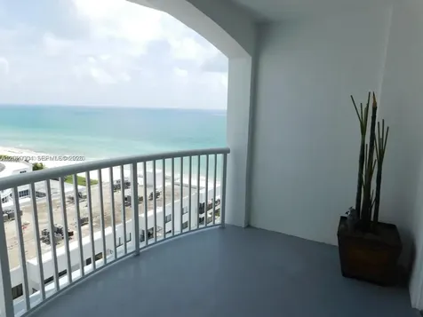 5401 Collins Avenue Miami Beach FL 33140