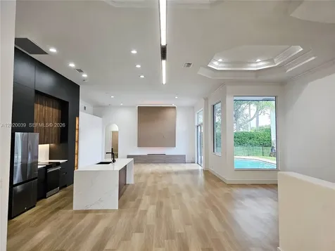 18951 SW 30th Street Miramar FL 33029