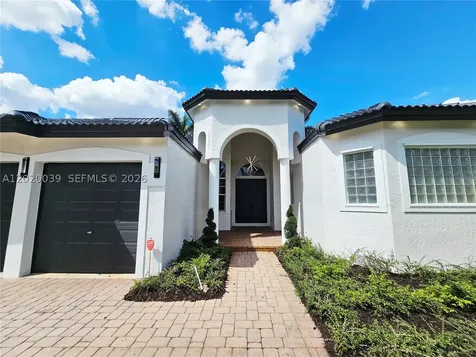 18951 SW 30th Street Miramar FL 33029